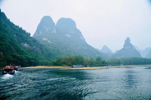 网络化工业高性能