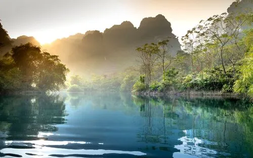 智能工业